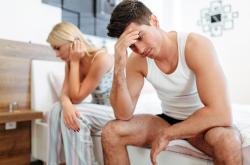 试管婴儿适用人群解析：这6类人适合做试管助孕