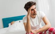 输卵管堵塞的三大原因解析：感染、手术、炎症全揭秘