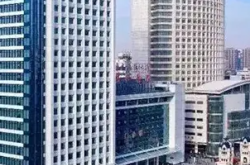 十堰试管婴儿