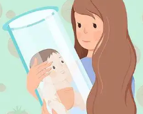 济源试管婴儿