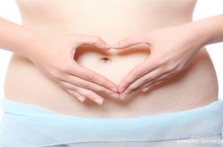 女性腹腔镜输卵管疏通术：医保能否报销?需要住院吗?