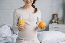 多囊卵巢综合症促排卵注意什么？这么做提高成功率