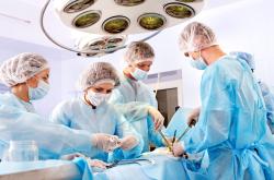 卵巢囊肿切除会怀孕吗？切除囊肿后的卵巢会受到损伤么？