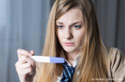 揭秘：女性卵巢早衰还能怀孕吗?卵巢早衰试管助孕方案解读!