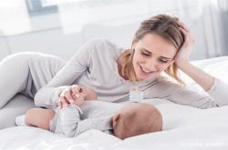 2025年多囊试管婴儿成功率提升攻略：生殖科专家揭秘3大关键因素!